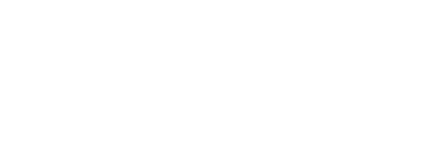 Miracle API Logo